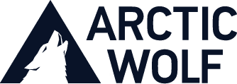 artic-wolf-first-technology