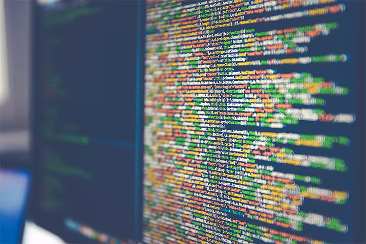 secure-your-data-first-technology