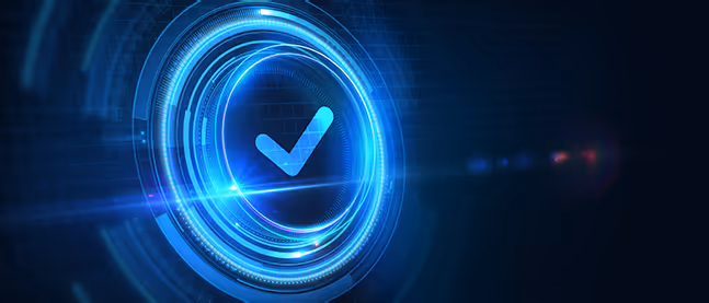 experiance-first-technology