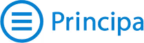 Principa