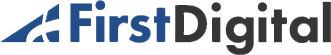 First Technology  First Digital