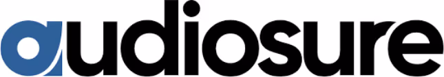 First Technology audiosure