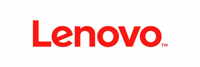 First Technology lenovo logo