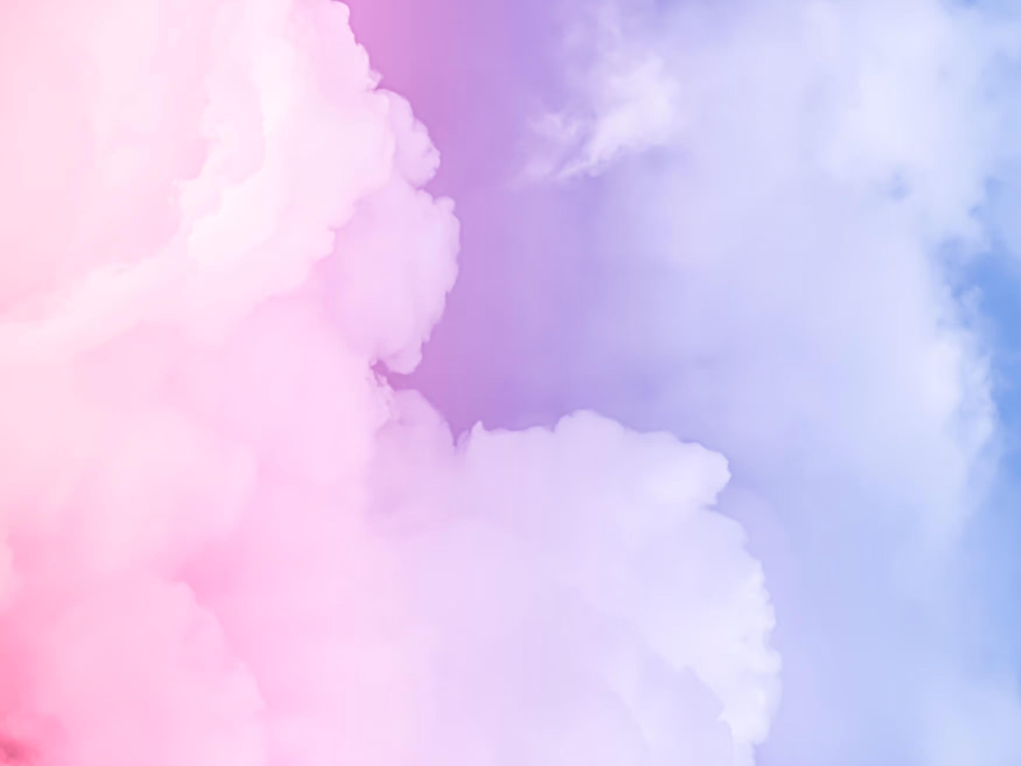 First Technology clouds