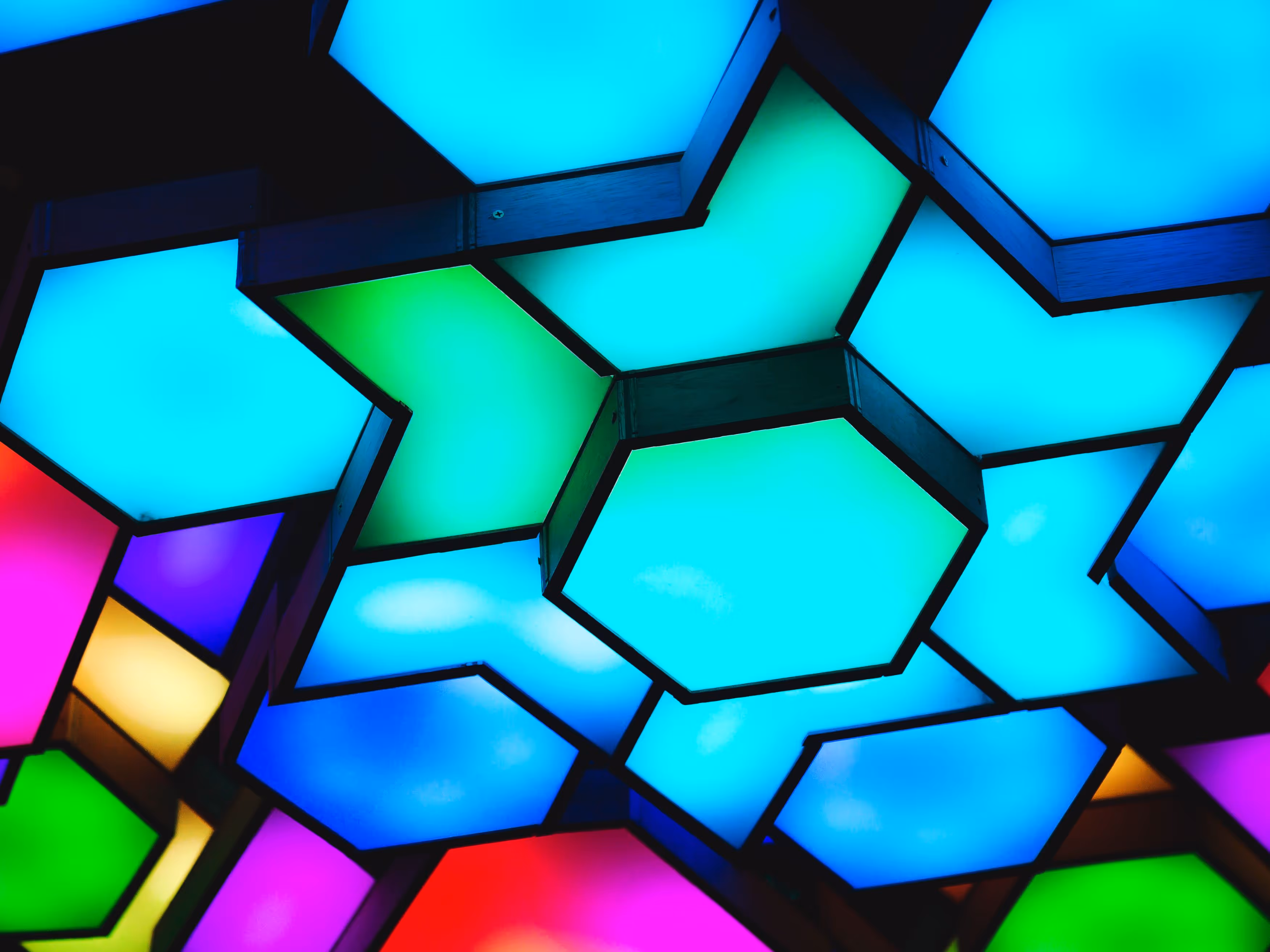 First Technology managed technology solutions