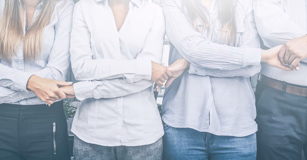 First Technology partnering for growth