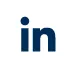 First Technology linkedin
