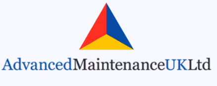 First Technology advanced maintenance uk ltd