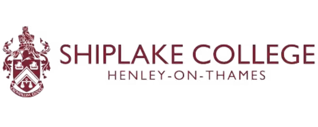 First Technology shiplake college
