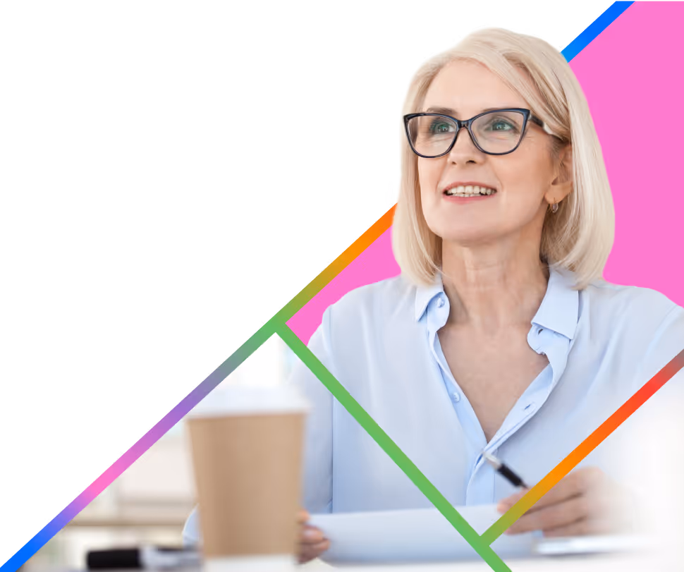 First Technology professional services