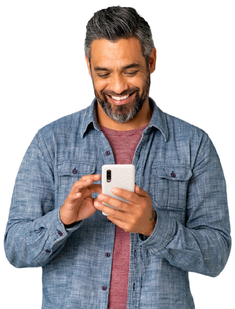 First Technology Lets get your business connected.