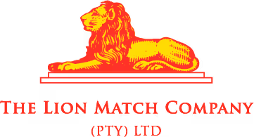First Technology Lion Company Logo Icon