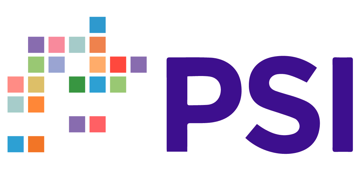 First Technology PSI Logo