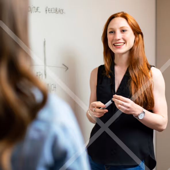 First Technology Tailored Strategic