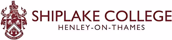 First Technology shiplake logo