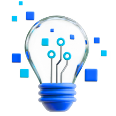 Software First Technology Cyber Security Solutions