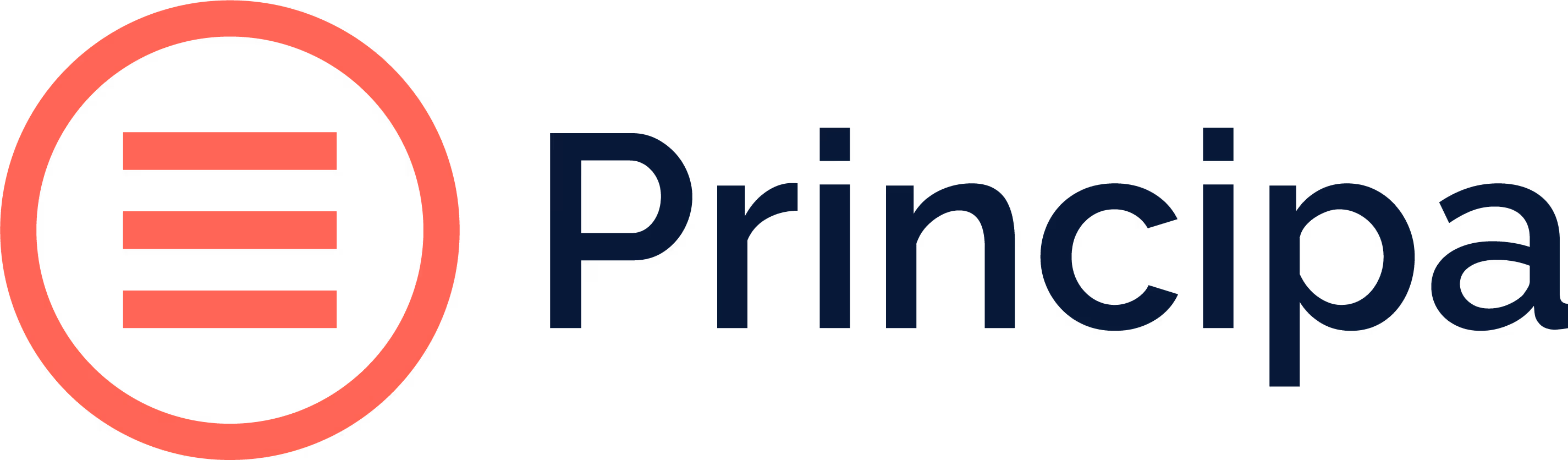 First Technology principa
