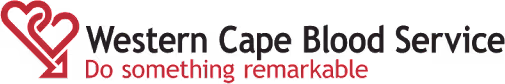 First Technology logo