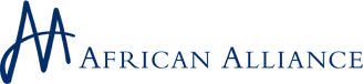 First Technology african alliance logo