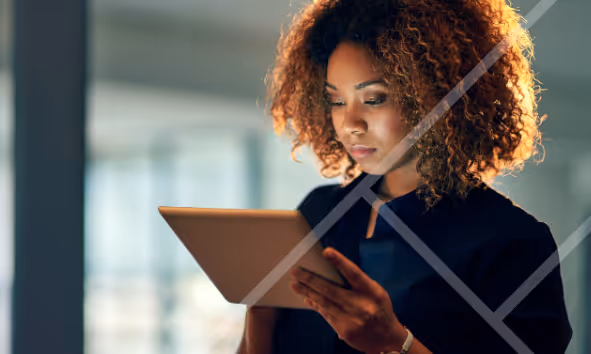 First Technology Our blog is your door to what's next