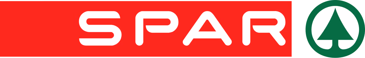 First Technology macbeth logo