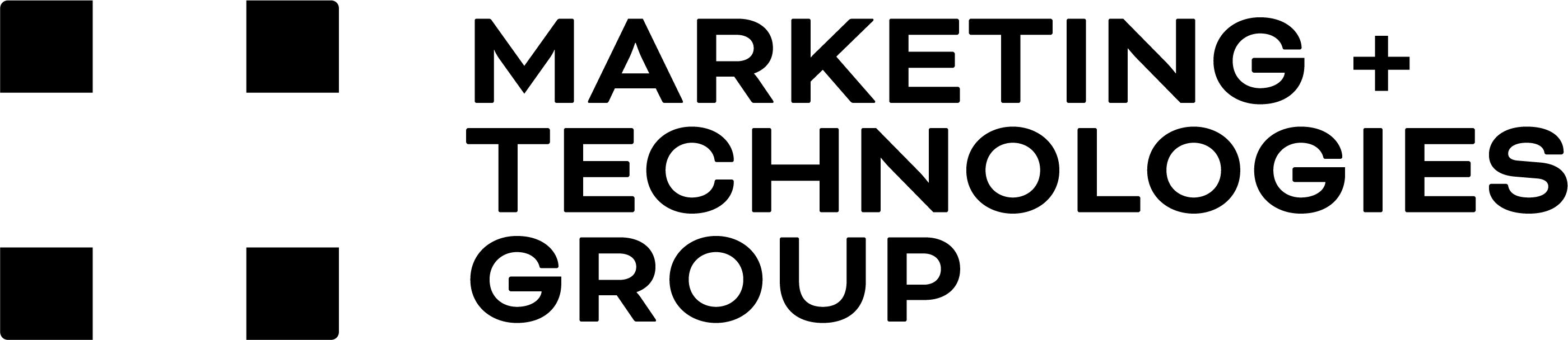 First Technology DMA logo