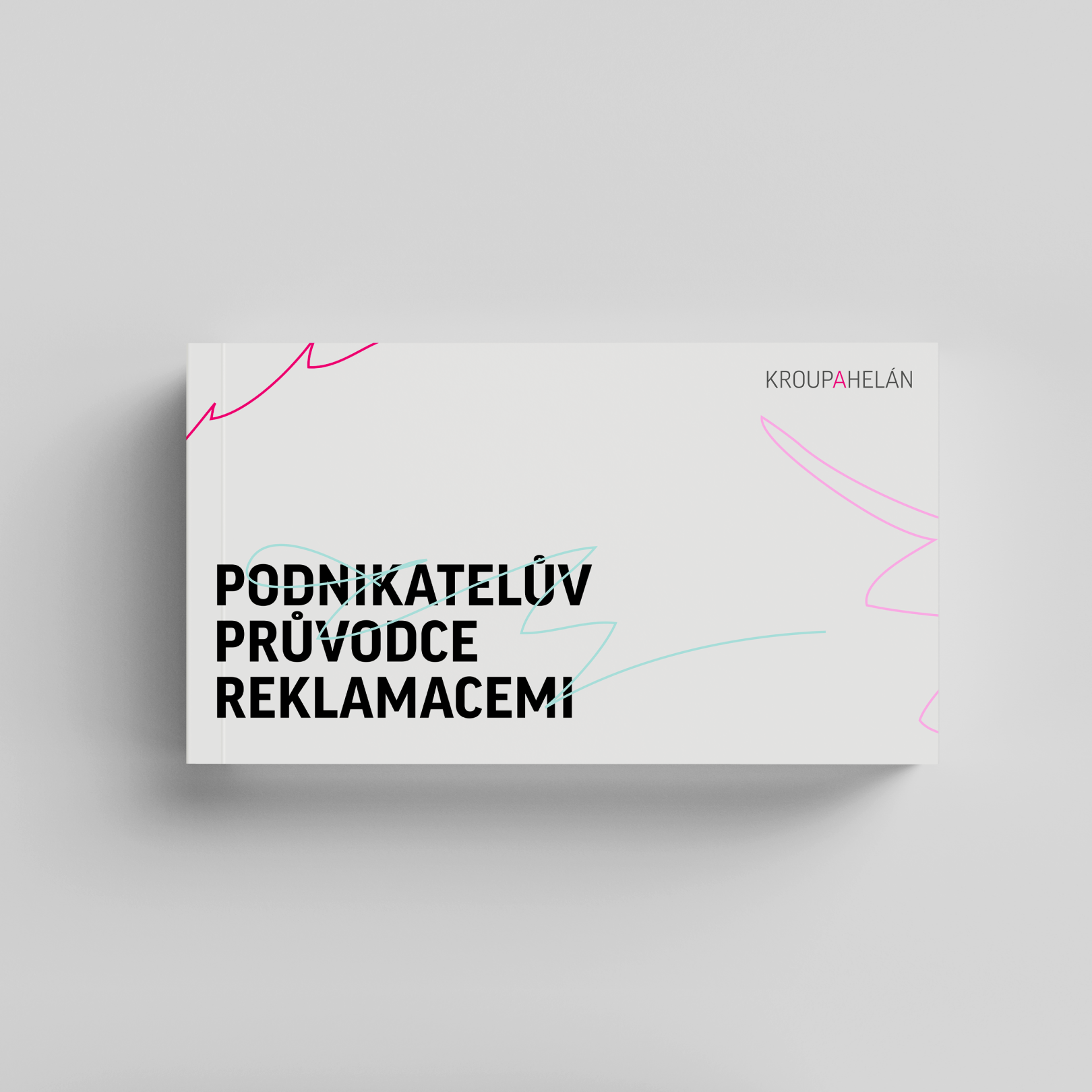 Vyzrejte nad reklamacemi s naší roadmapou