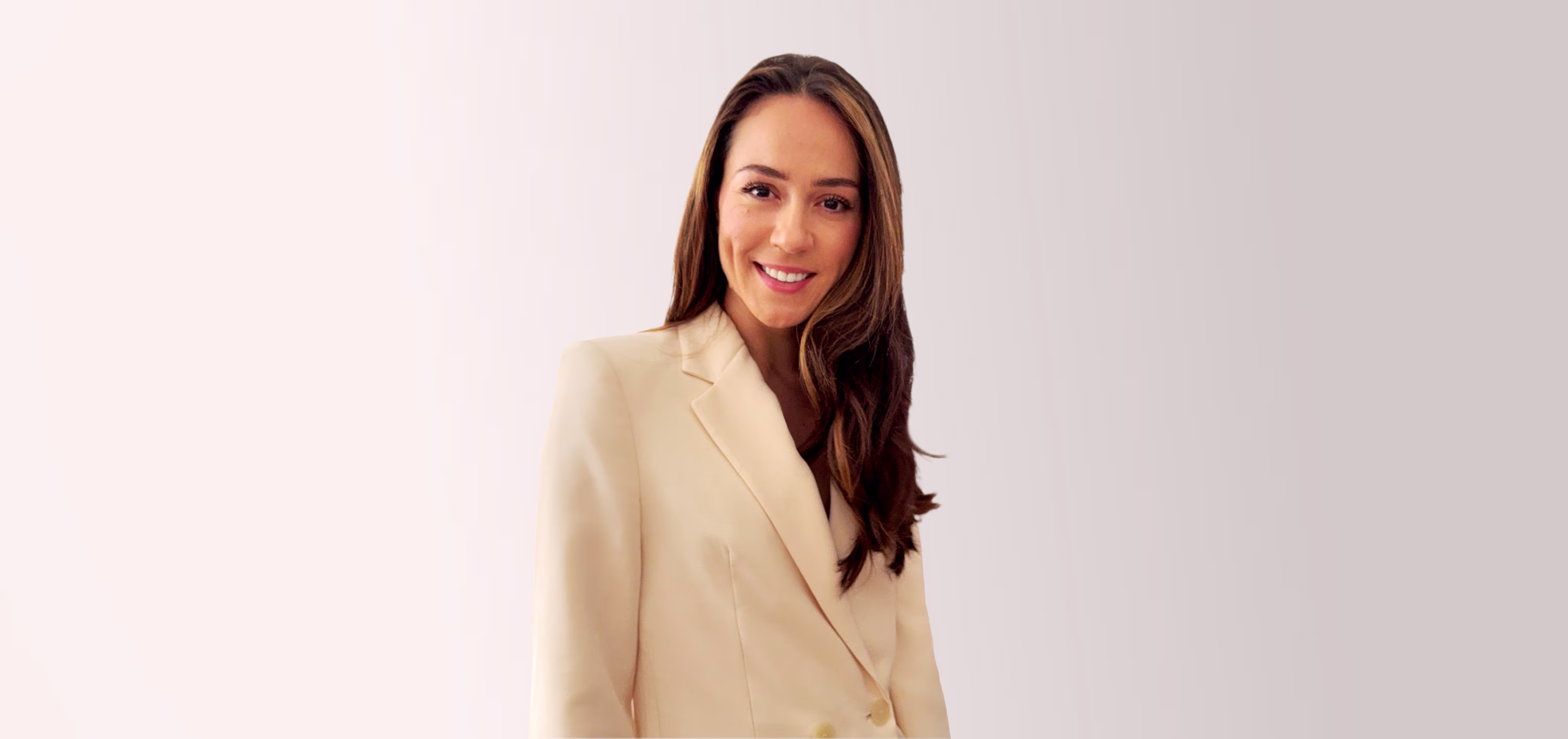 Sonia Bernonville, avocate lille