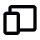 Smartphone and tablet icon
