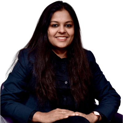 Kitty Agarwal