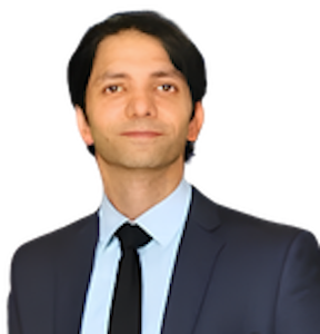 Manjeet Singh