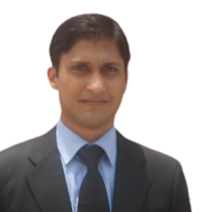Mayank Kamal