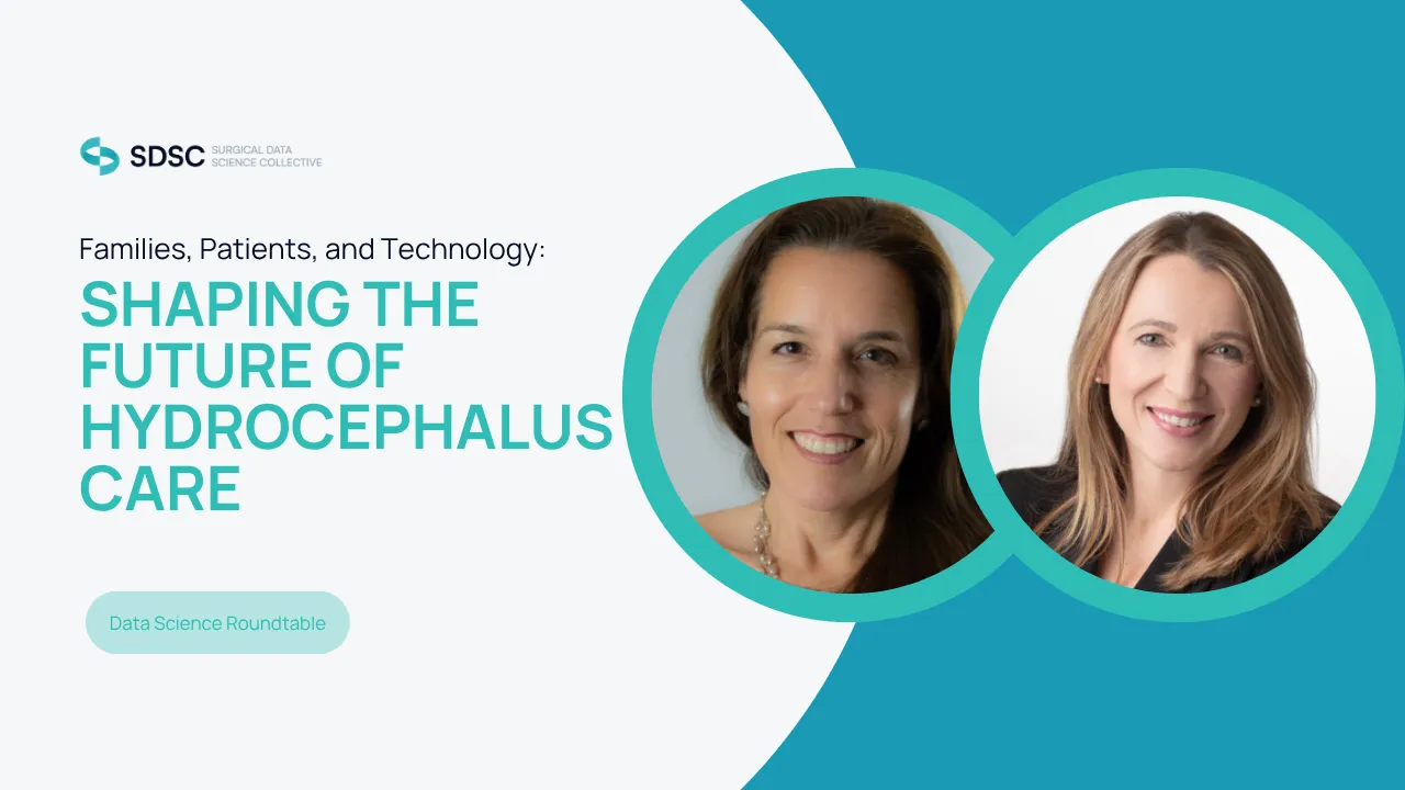 Amanda Garzon and Susan Fiorella