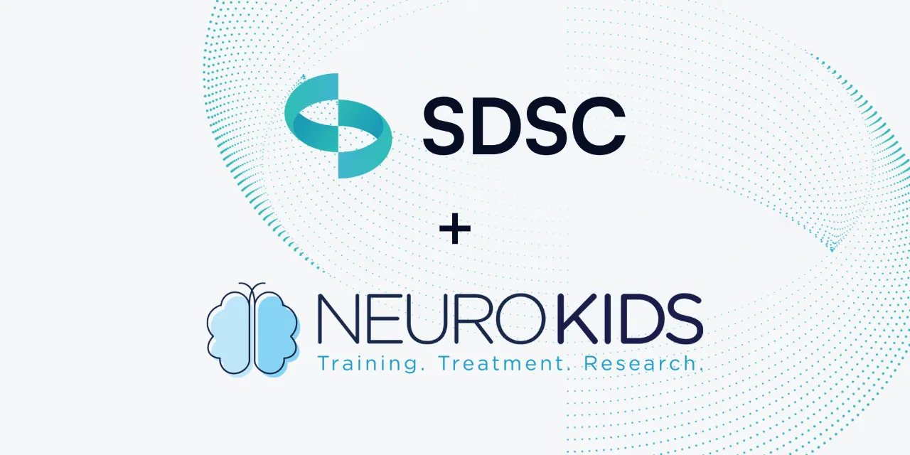 Flow of CSF in the brain. Image credit: Hydrocephalus Association.