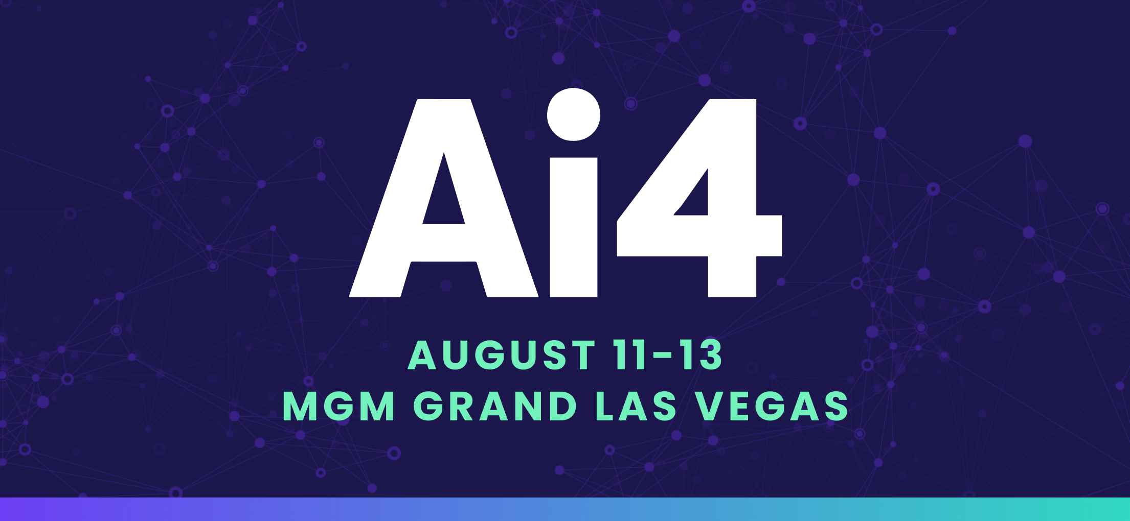 Ai4