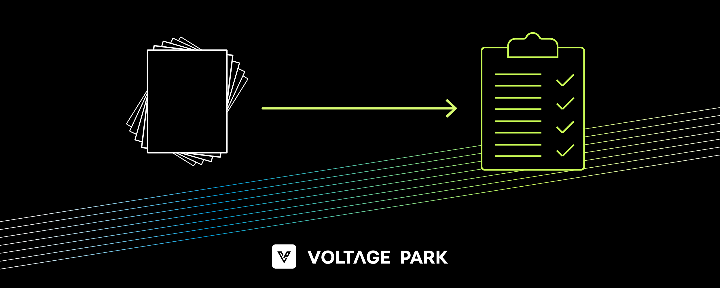 Is Your Organization Ready for Enterprise AI? A Checklist
