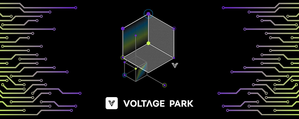 The Agent Scale Problem