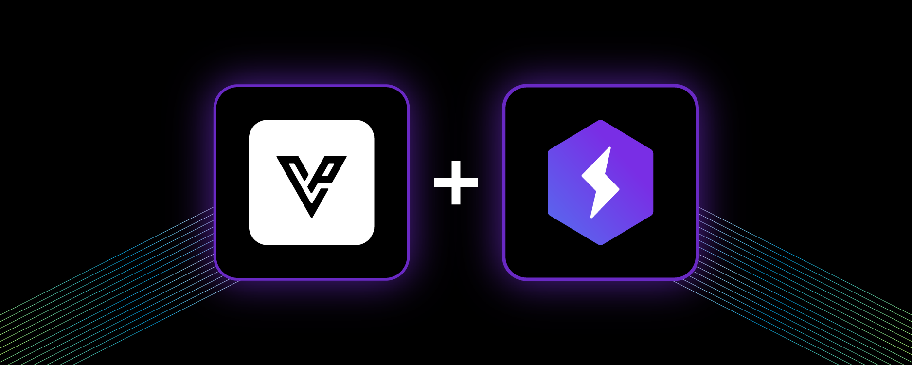 Lightning AI and Voltage Park Complete Merger to Create the First Cloud Built for AI