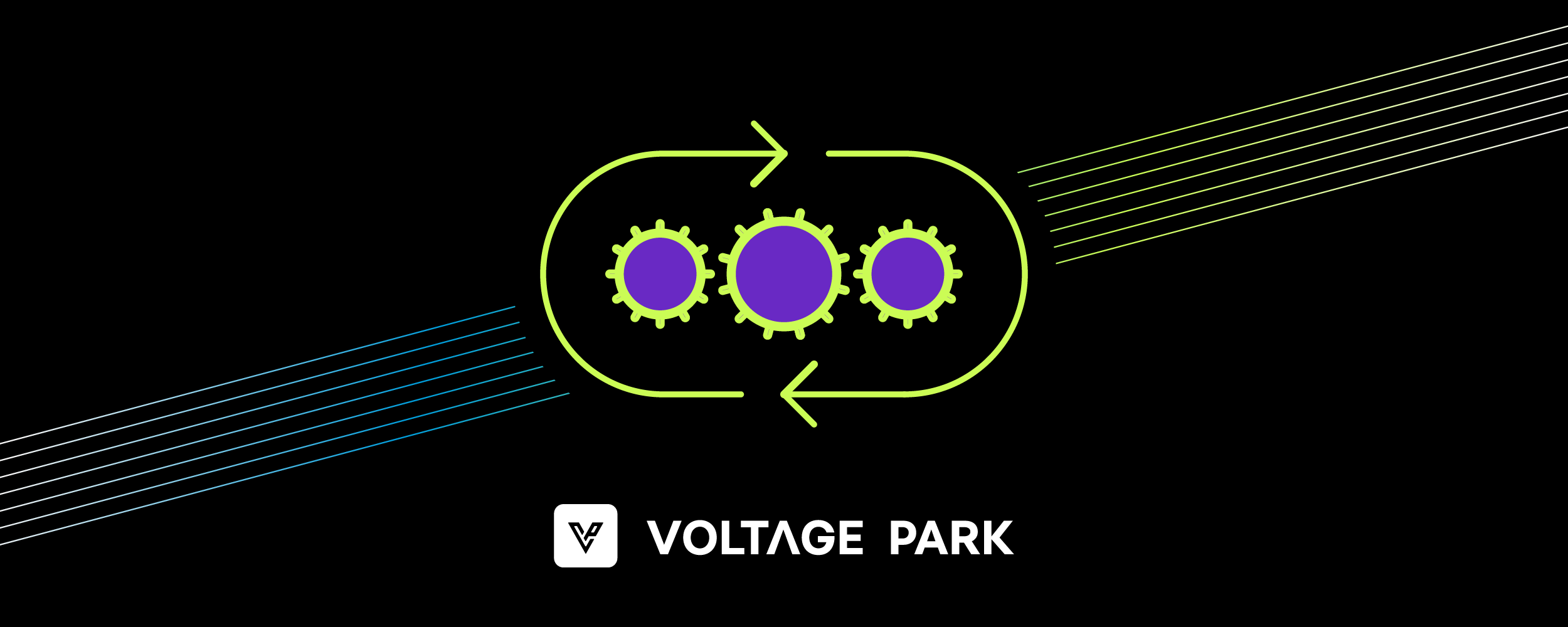 Best Practices: When Not to Train From Scratch