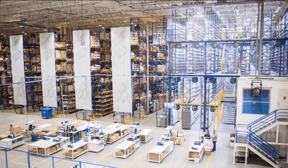 warehouse-shipedge