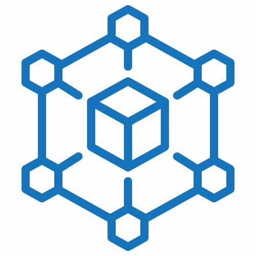 ico-shipedge