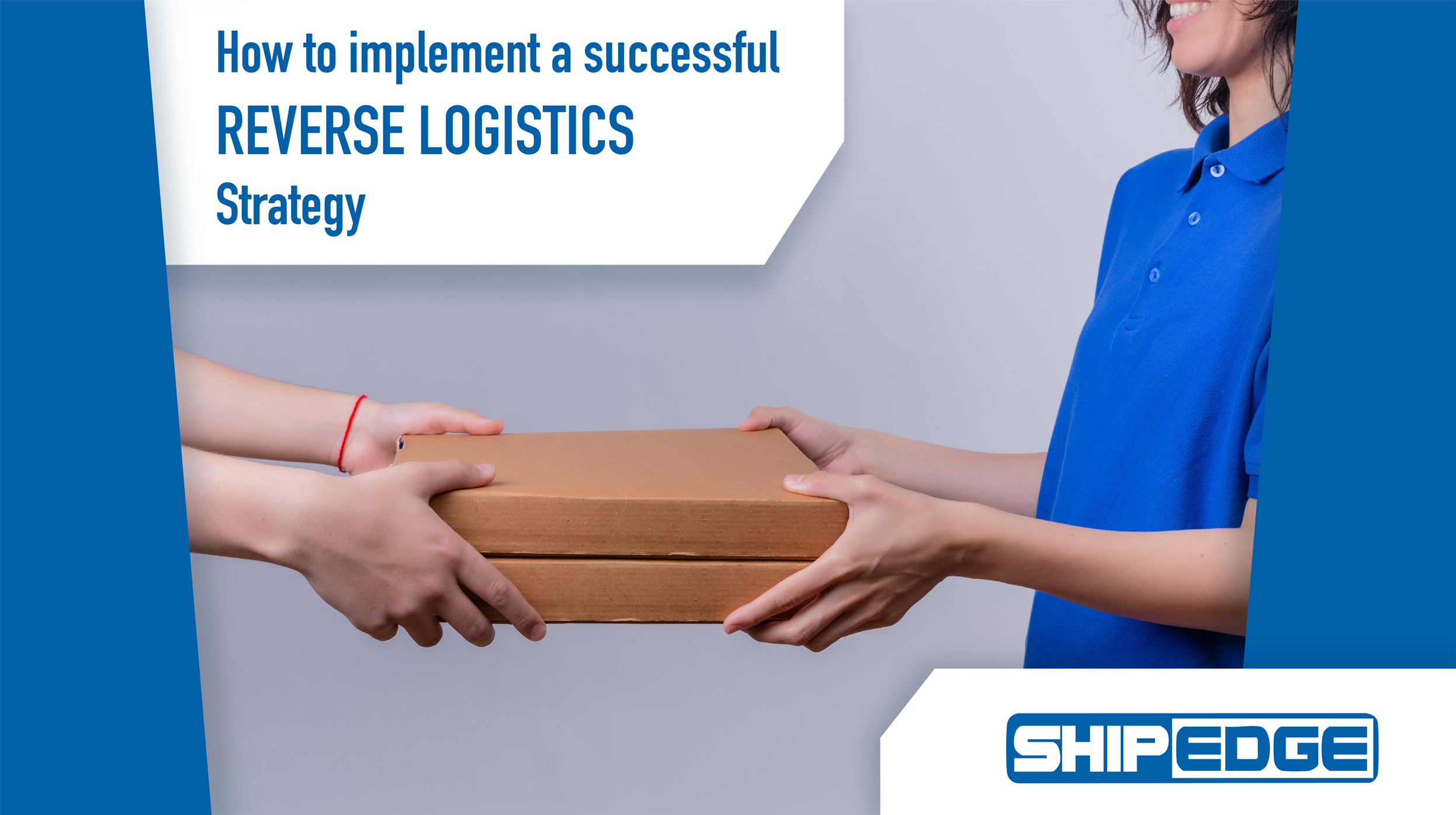 logistics-shipedge
