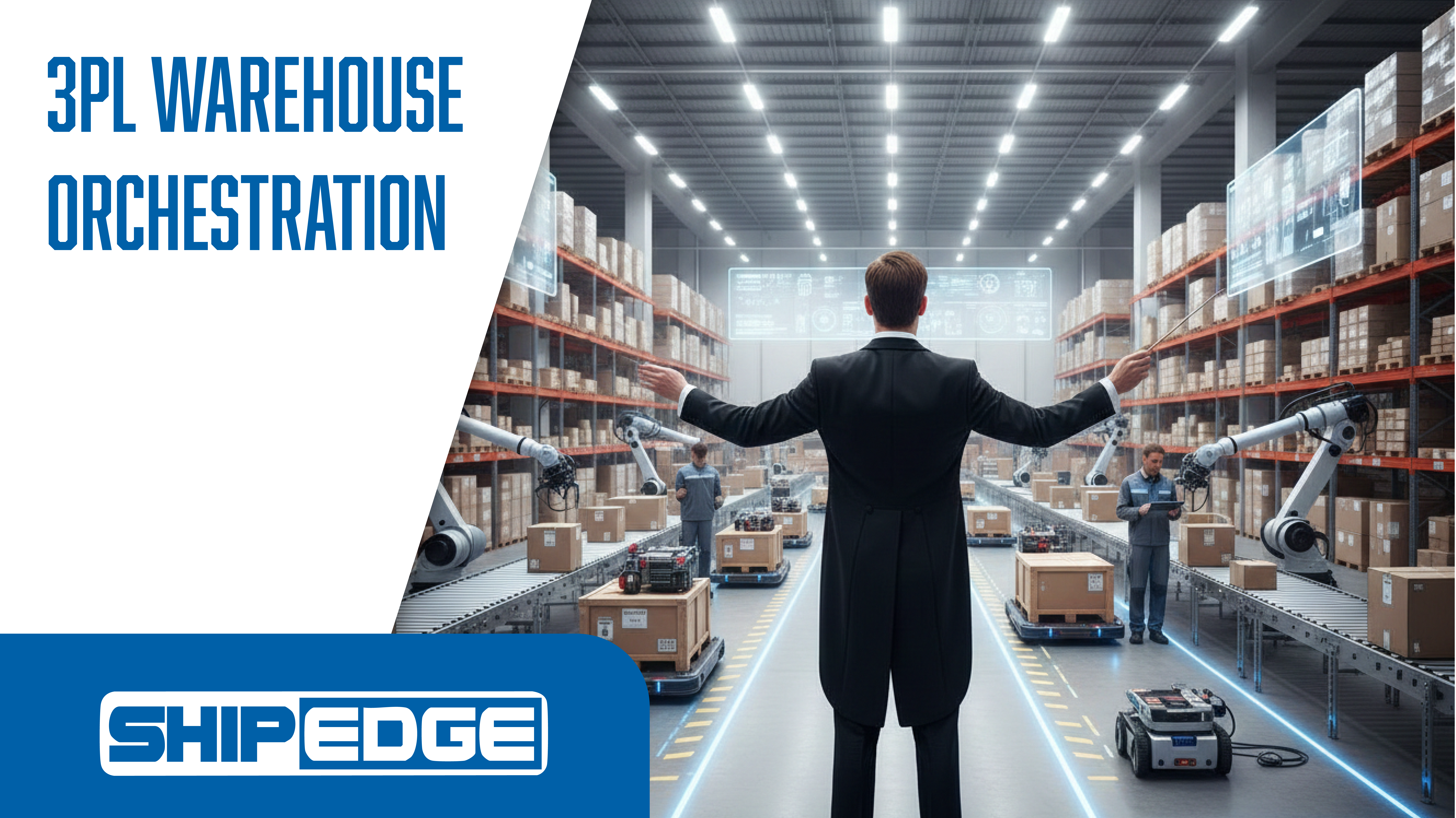 blog-company-shipedge