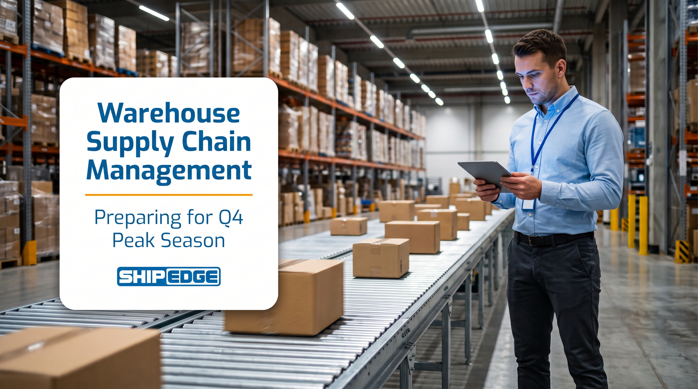 supplychain-shipedge