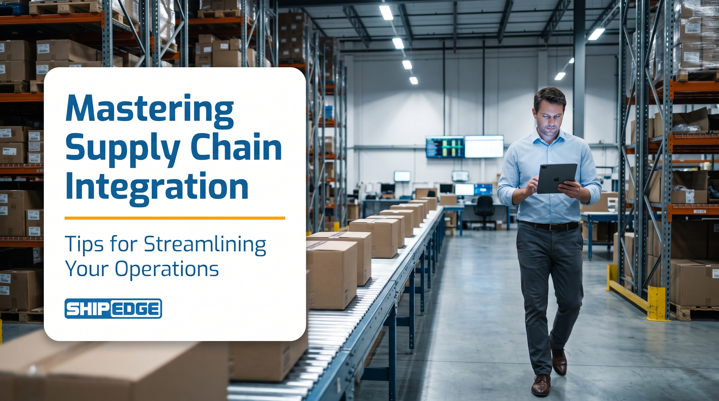 supply-chain-shipedge