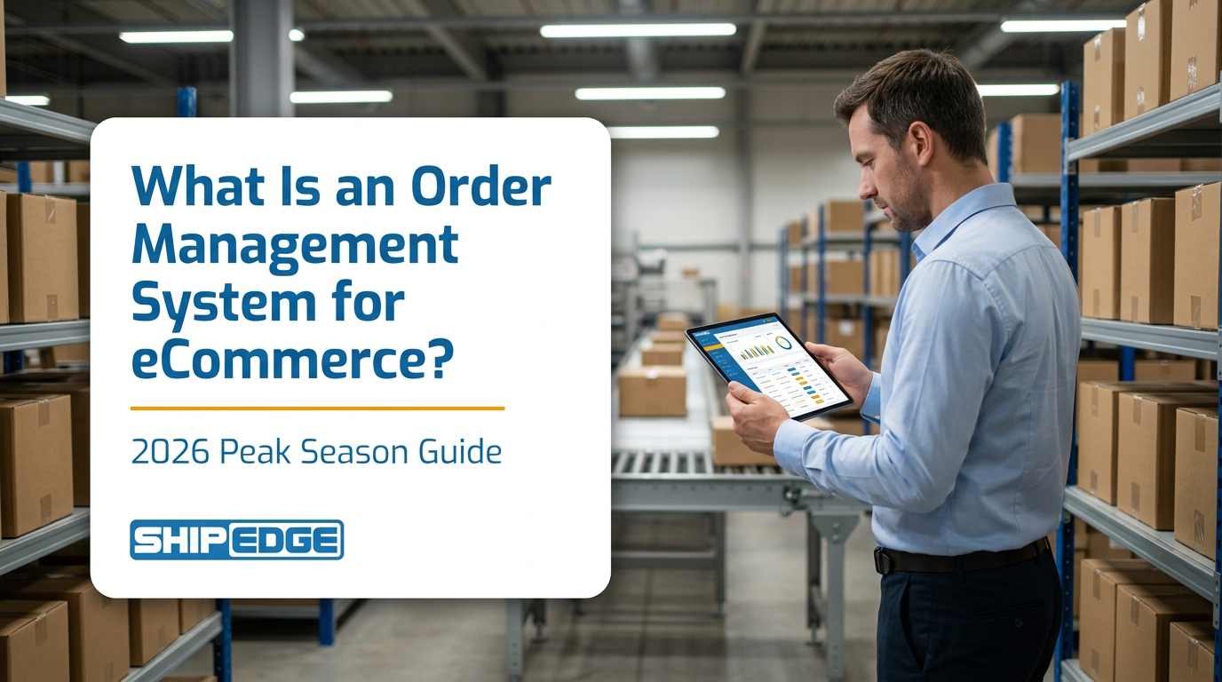 ecommerce-shipedge