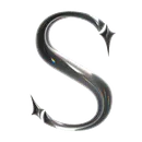 Snhe Logo