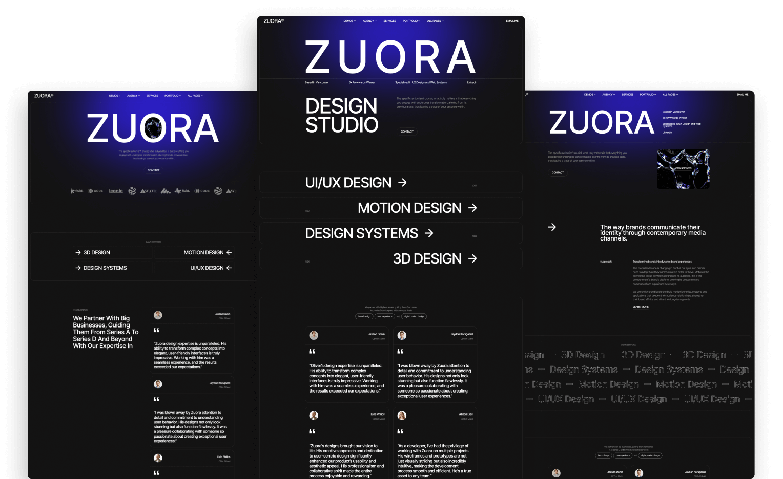 banner screenshot