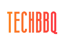 Eversheds Sutherland logo