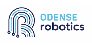 Eversheds Sutherland logo